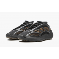 Adidas Yeezy 700 V3 Clay Brown