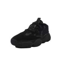 Adidas Yeezy 500 Black
