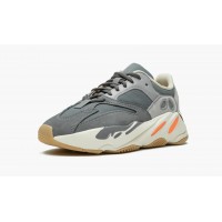 Adidas Yeezy Boots 700 Magnet
