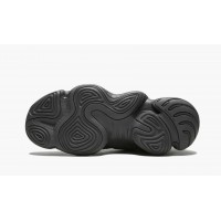 Adidas Yeezy 500 Black