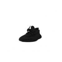 Adidas Yeezy Boost 350V2 Black