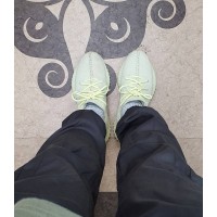 Adidas Yeezy Boost 350 V2 Butter