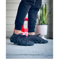 Кроссовки Adidas Yeezy 450 Dark Slate