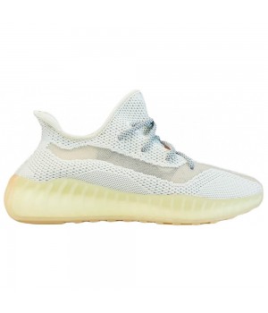 Adidas Yeezy Boost 350 V3 Hyperspace