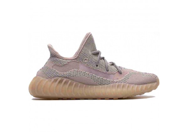Adidas Yeezy Boost 350 V3 Synth Reflective